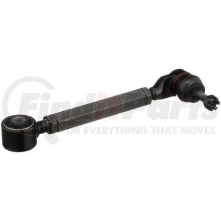 Delphi TC6869 Suspension Control Arm and Ball Joint Assembly Control Arm and Ball Joint Assembly