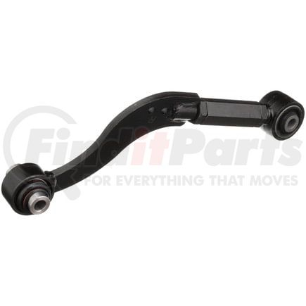 TC6870 by DELPHI - Control Arm