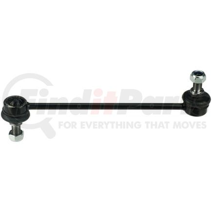 TC686 by DELPHI - Suspension Stabilizer Bar Link Kit