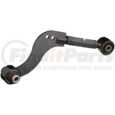 TC6871 by DELPHI - Control Arm
