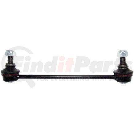 TC688 by DELPHI - Suspension Stabilizer Bar Link