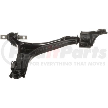 TC6914 by DELPHI - Control Arm