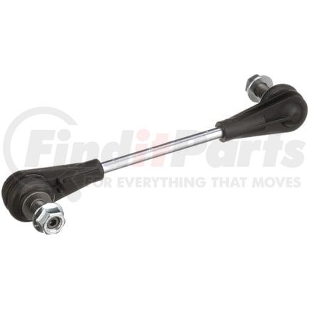 TC6916 by DELPHI - Suspension Stabilizer Bar Link