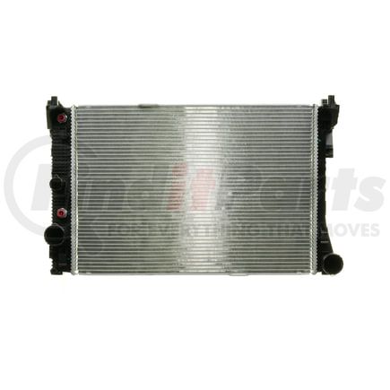 CR988000P by MAHLE - cr988000p