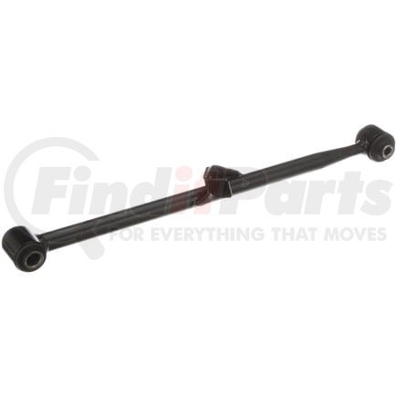 TC6919 by DELPHI - Control Arm and Ball Joint Assembly