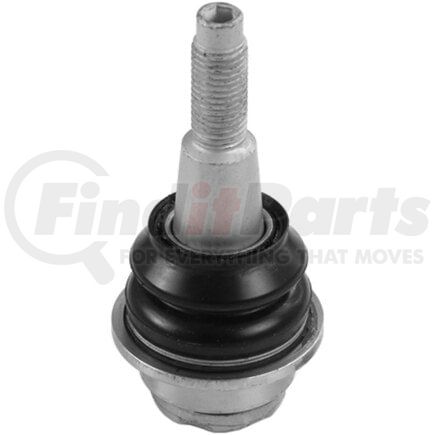 TC6928 by DELPHI - Ball Joint