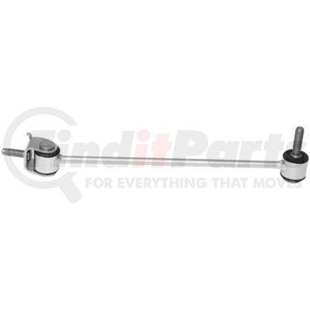 TC6937 by DELPHI - Suspension Stabilizer Bar Link
