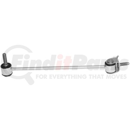 TC6936 by DELPHI - Suspension Stabilizer Bar Link