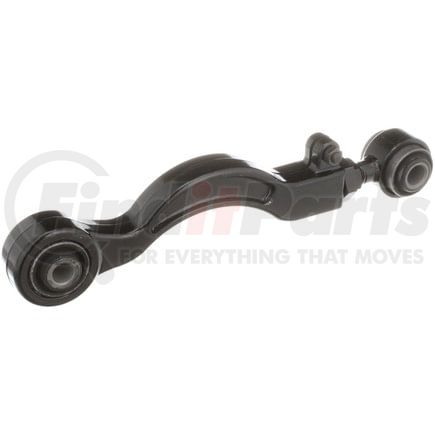 TC6943 by DELPHI - Control Arm