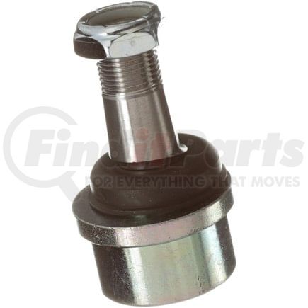 TC6944 by DELPHI - Ball Joint