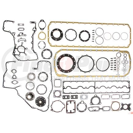 Mahle CS54147 Engine Conversion Gasket Set Engine Conversion Gasket Set