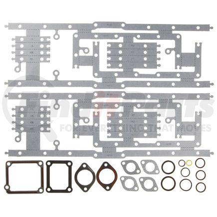 Mahle CS54154-2 Engine Conversion Gasket Set Engine Conversion Gasket Set