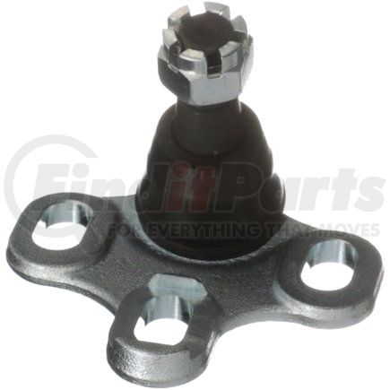 TC6948 by DELPHI - Ball Joint