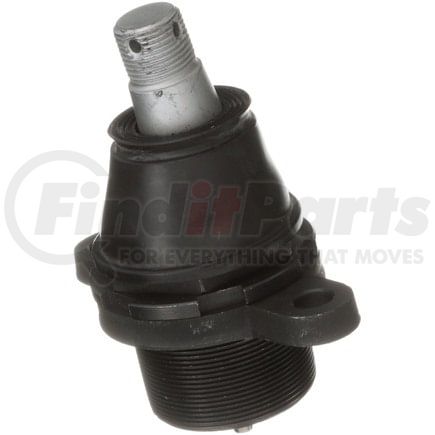 TC6949 by DELPHI - Ball Joint