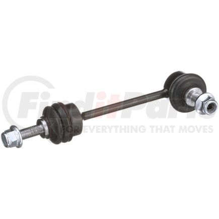 TC6965 by DELPHI - Suspension Stabilizer Bar Link