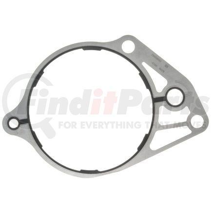 D33712 by MAHLE - Fuel Pump Gasket