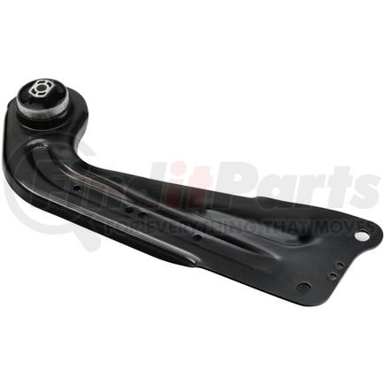 TC6975 by DELPHI - Suspension Trailing Arm