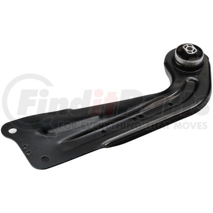 TC6976 by DELPHI - Suspension Trailing Arm