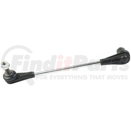 TC6991 by DELPHI - Suspension Stabilizer Bar Link