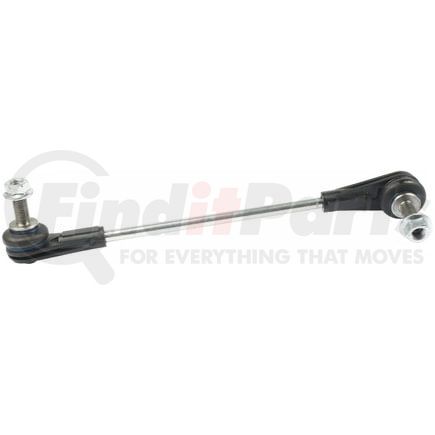 TC6992 by DELPHI - Suspension Stabilizer Bar Link
