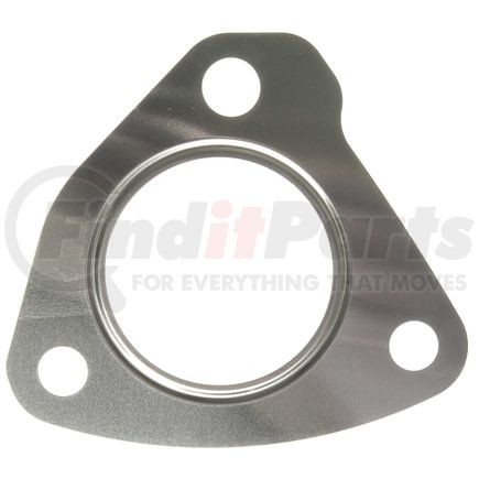 F33632 by MAHLE - Turbocharger Gasket