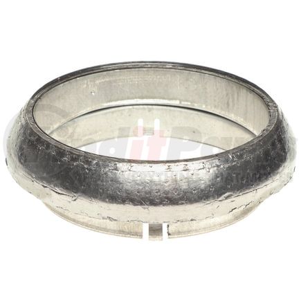 F33726 by MAHLE - Exhaust Pipe Flange Gasket