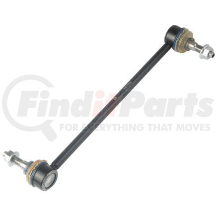 TC7005 by DELPHI - Suspension Stabilizer Bar Link