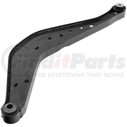 TC7009 by DELPHI - Lateral Arm