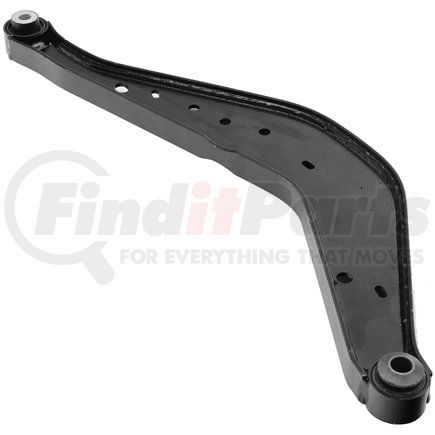 TC7010 by DELPHI - Lateral Arm