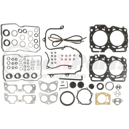 Mahle FS55016 Engine Gasket Set Engine Gasket Set