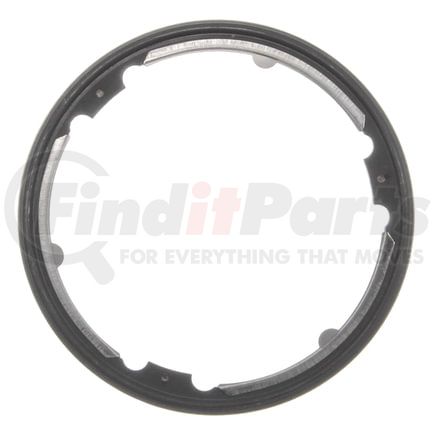 G32485 by MAHLE - EGR Valve Gasket