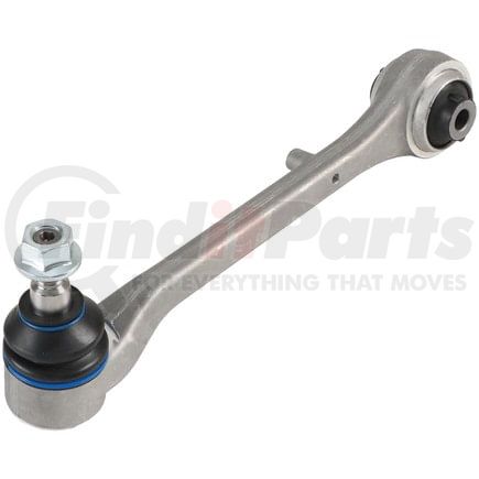 TC7012 by DELPHI - Control Arm and Ball Joint Assembly