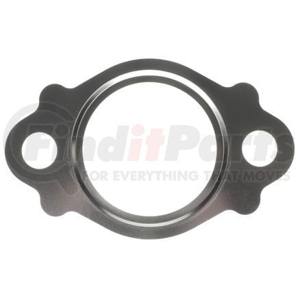 G33579 by MAHLE - EGR Gasket