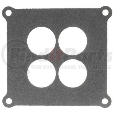 G33070 by MAHLE - Carburetor Mounting Gasket