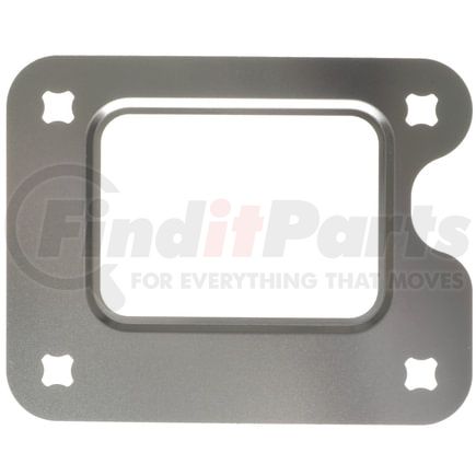 G33719 by MAHLE - EGR Valve Gasket