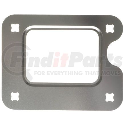 Mahle G33719 Exhaust Gas Recirculation (EGR) Valve Gasket EGR Valve Gasket