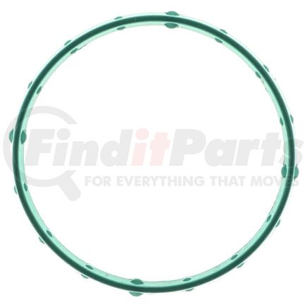 G33722 by MAHLE - EGR Tube Gasket