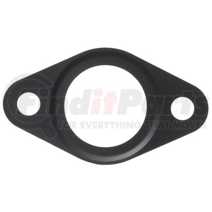 Mahle G33709 Exhaust Gas Recirculation (EGR) Tube Gasket EGR Tube Gasket