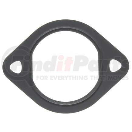 G33711 by MAHLE - EGR Tube Gasket