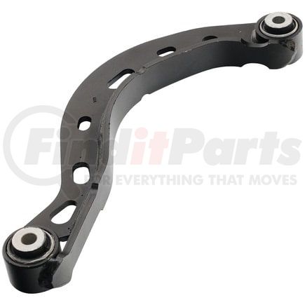 TC7022 by DELPHI - Control Arm