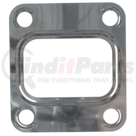 GS33852 by MAHLE - Turbocharger Gasket