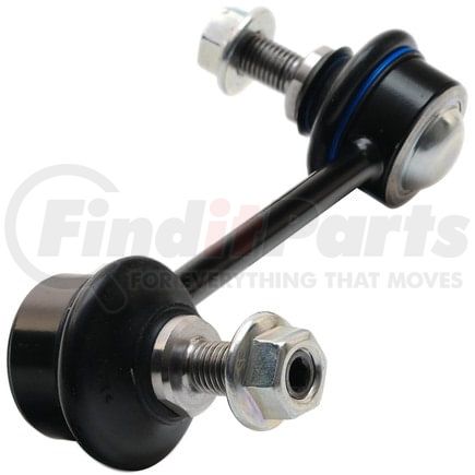 TC7031 by DELPHI - Suspension Stabilizer Bar Link