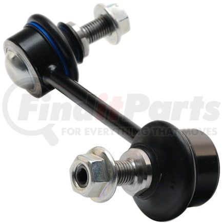 TC7032 by DELPHI - Suspension Stabilizer Bar Link