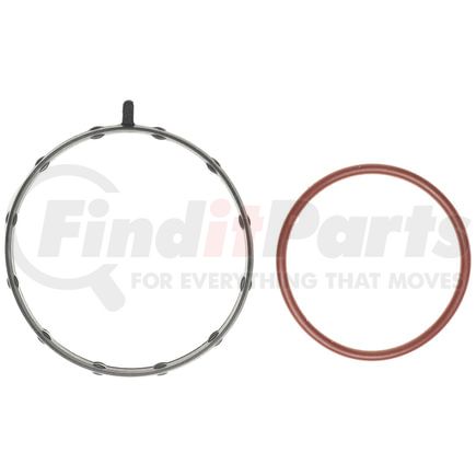 GS34028 by MAHLE - Fuel Pump Mounting Gasket
