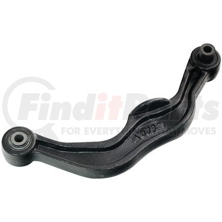 Delphi TC7040 Lateral Arm Lateral Arm