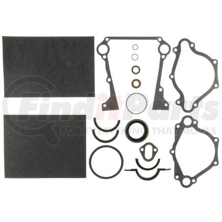 Mahle CS3536VM Engine Conversion Gasket Set