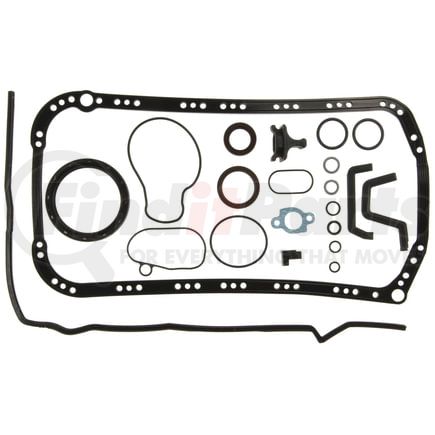 Mahle CS4051 Engine Conversion Gasket Set Engine Conversion Gasket Set