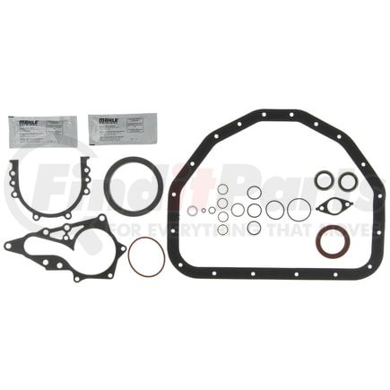 Mahle CS54034 Engine Conversion Gasket Set Engine Conversion Gasket Set