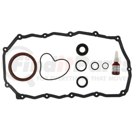 Mahle CS54044A Engine Conversion Gasket Set Engine Conversion Gasket Set
