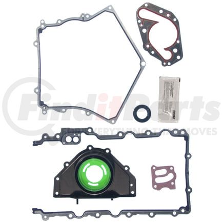 Mahle CS54230A Engine Conversion Gasket Set Engine Conversion Gasket Set